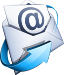 contact_mail