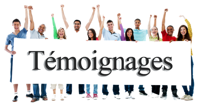 témoignage-banner-e1409316571553