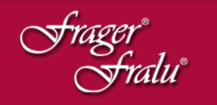 Frager