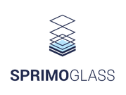 logosprimoglass