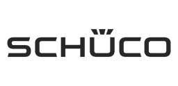 Schüco