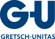 GU