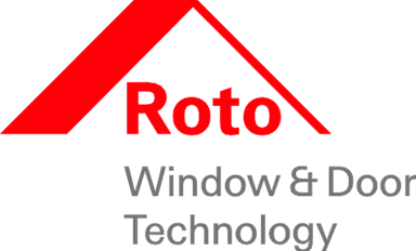 Roto