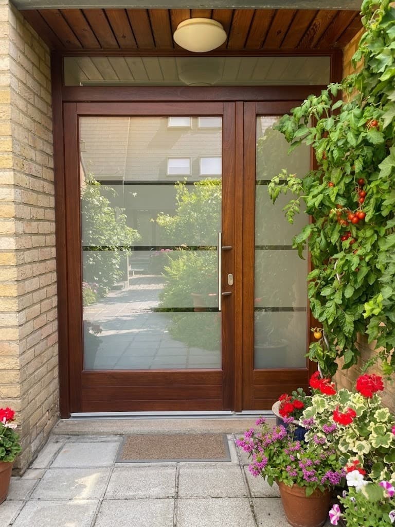 Réalisation 9